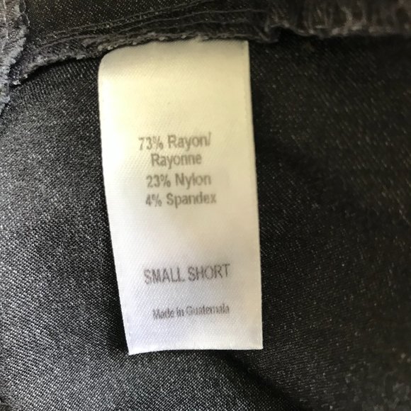 Maurices | Gray Smart Dress Pants - Picture 7 of 8